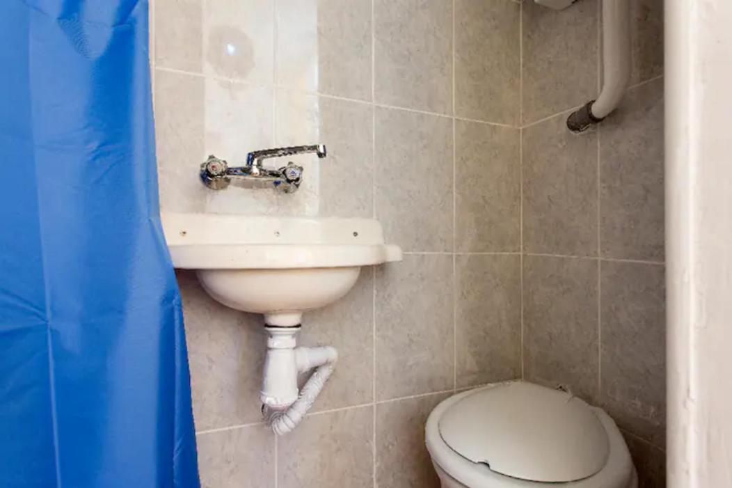 Hospedagem domiciliar #private C